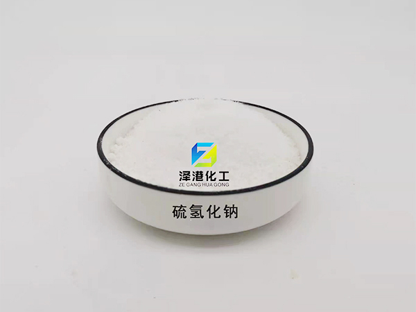 仯c